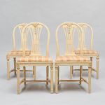 1017 7471 CHAIRS